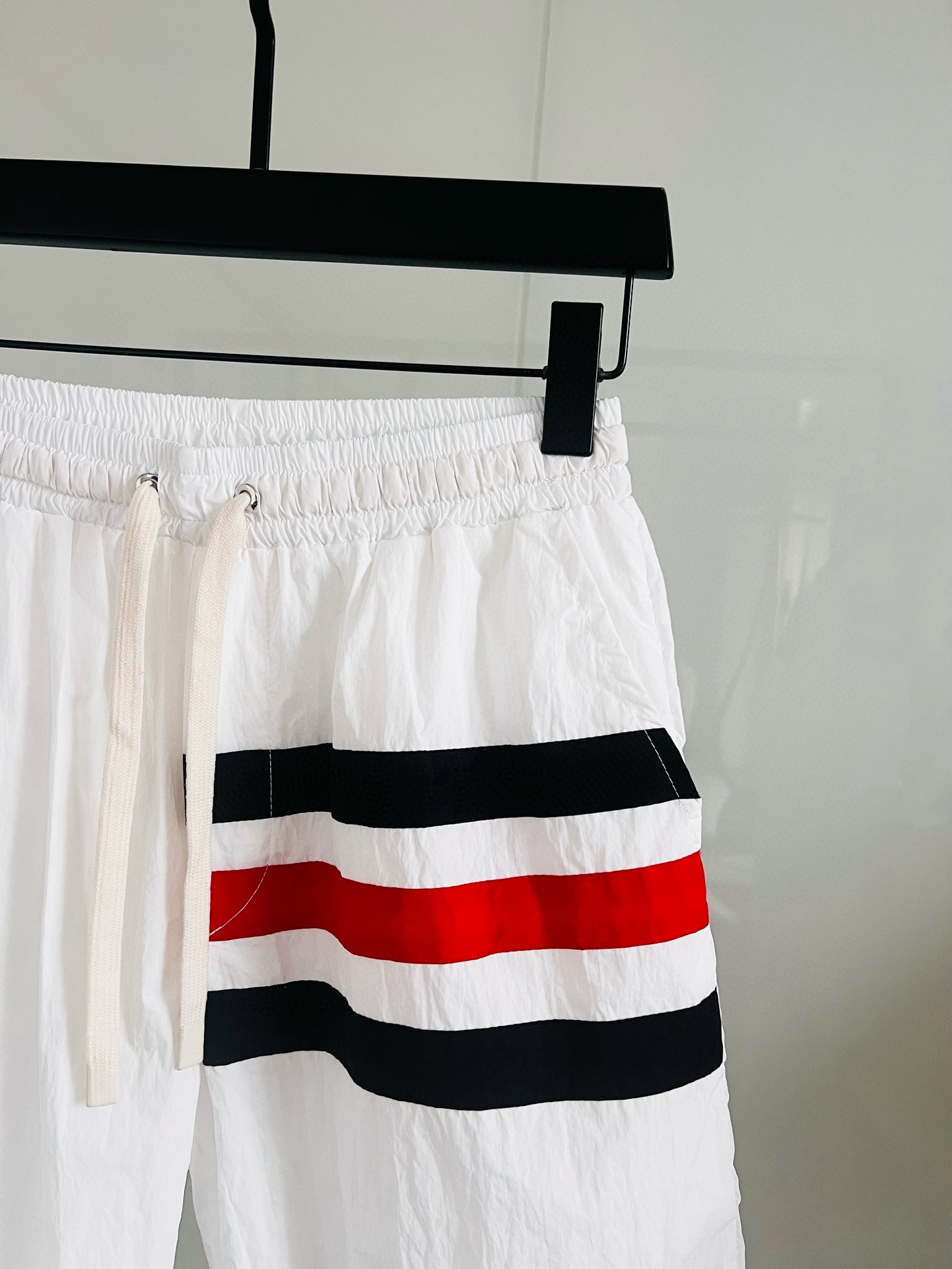 clothes and pants